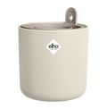 Topf "Amazing Avocado Pot"