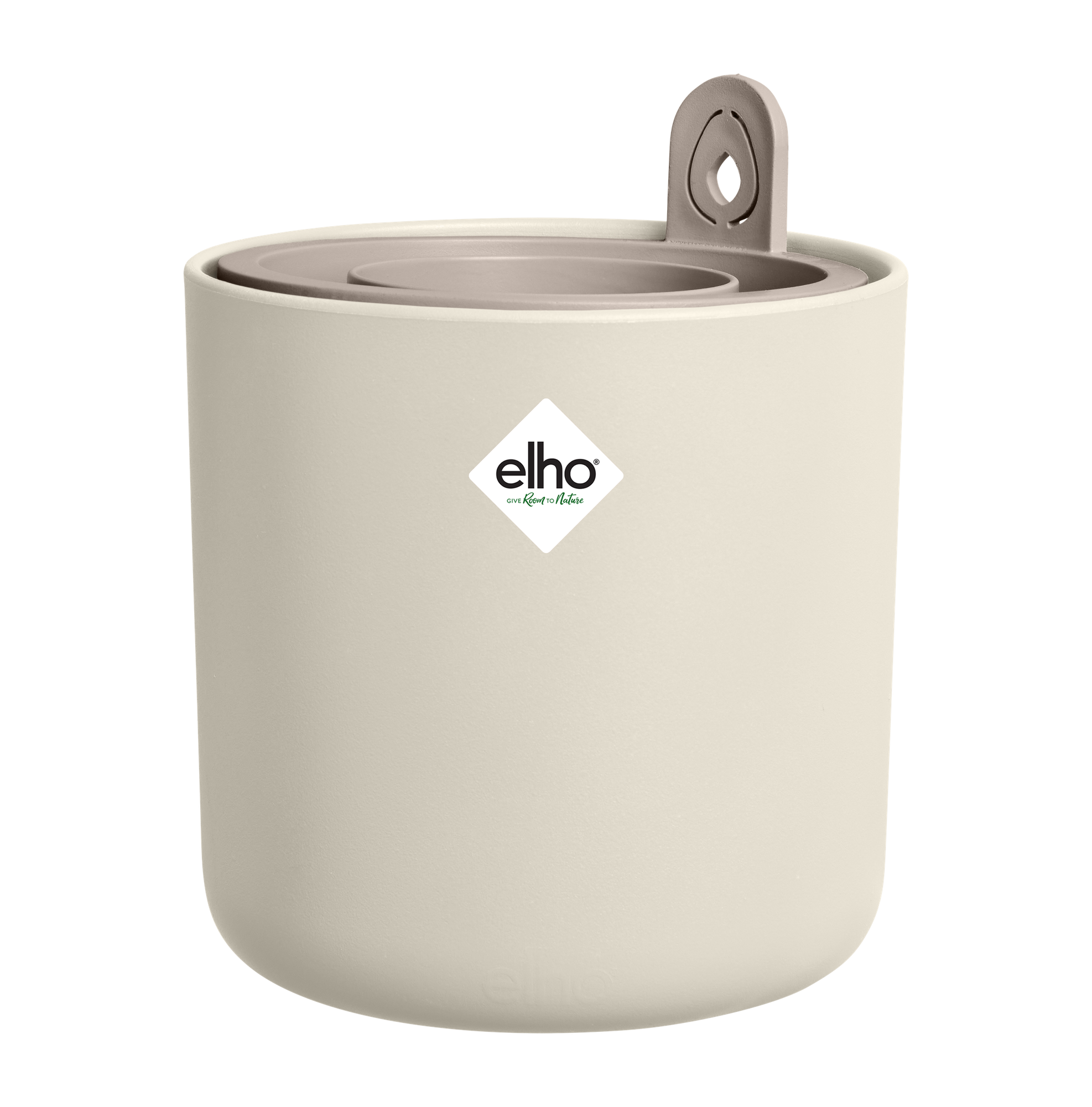 Topf "Amazing Avocado Pot"