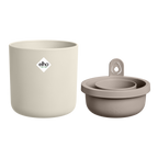 Topf "Amazing Avocado Pot"