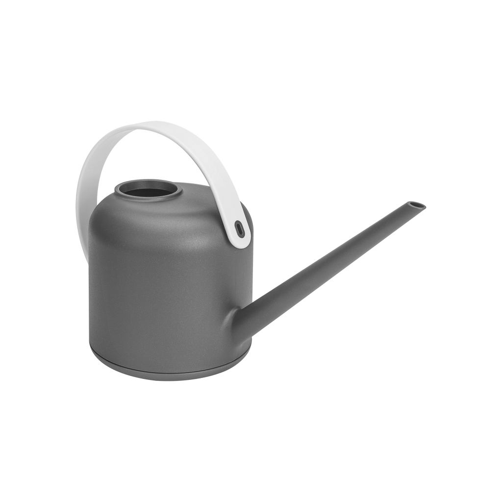 Gießkanne "B.For Soft" 1,7ltr