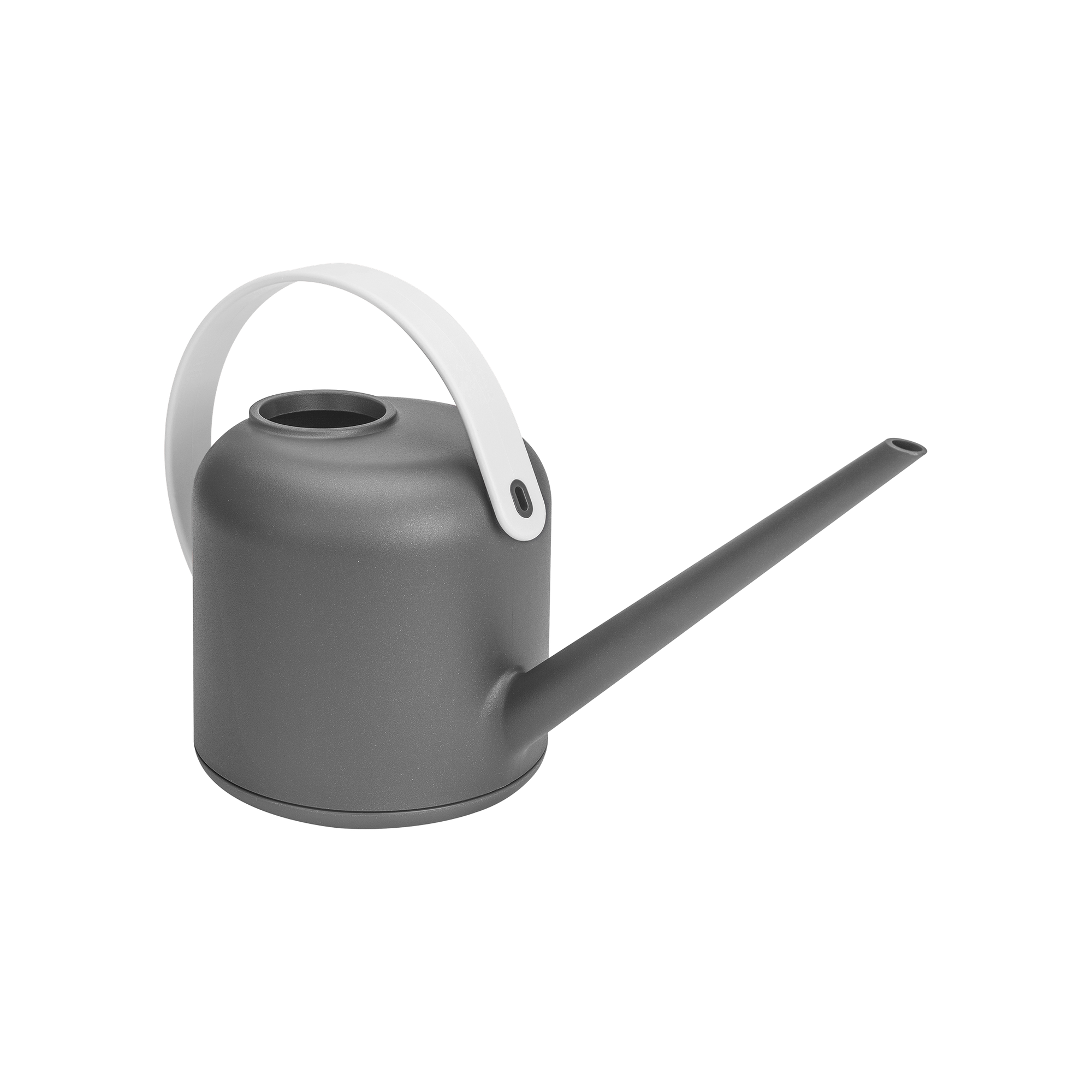 Gießkanne "B.For Soft" 1,7ltr