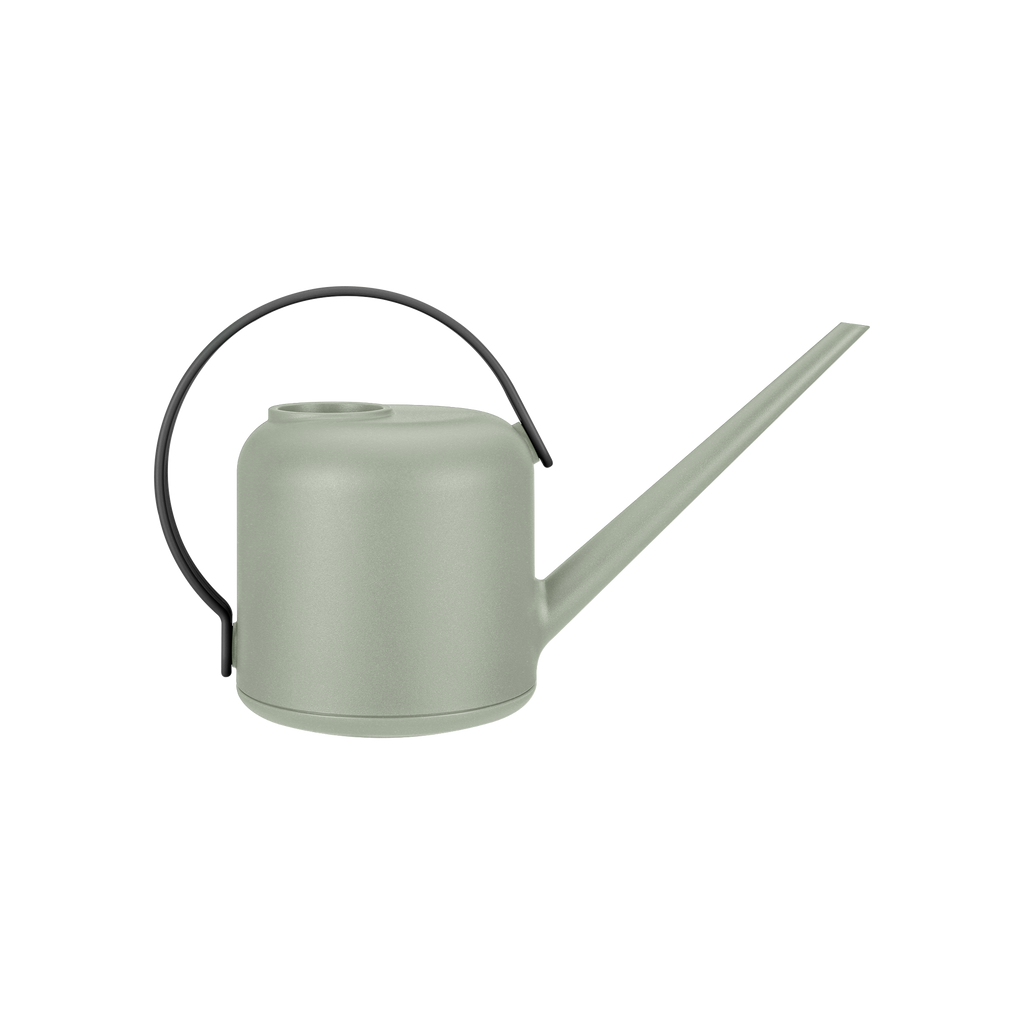 Gießkanne "B.For Soft" 1,7ltr