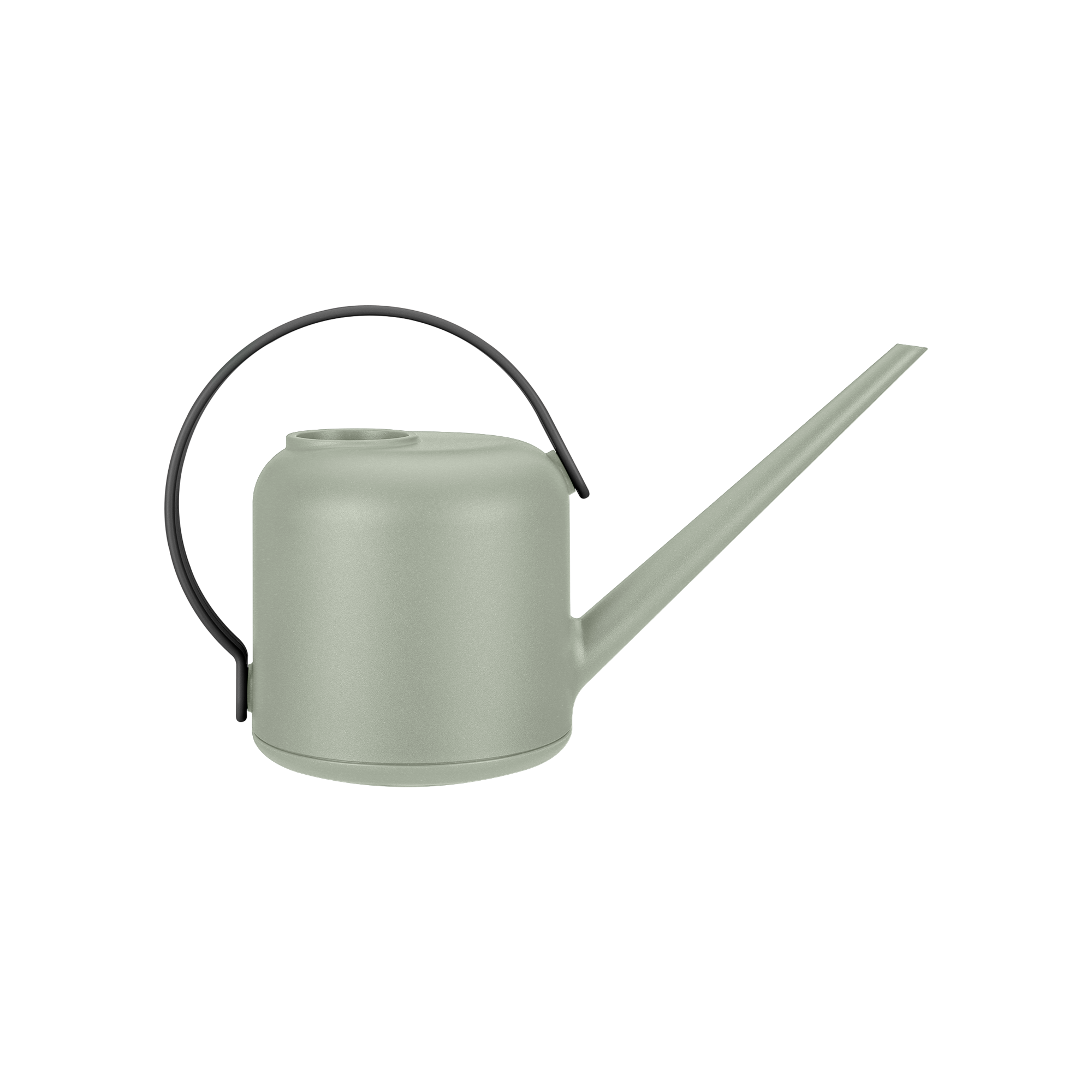 Gießkanne "B.For Soft" 1,7ltr