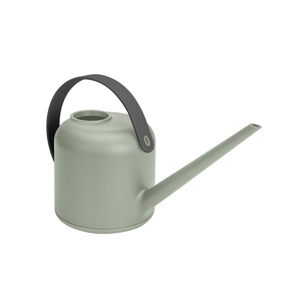 Gießkanne "B.For Soft" 1,7ltr