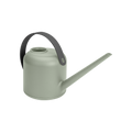 Gießkanne "B.For Soft" 1,7ltr