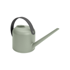 Gießkanne "B.For Soft" 1,7ltr