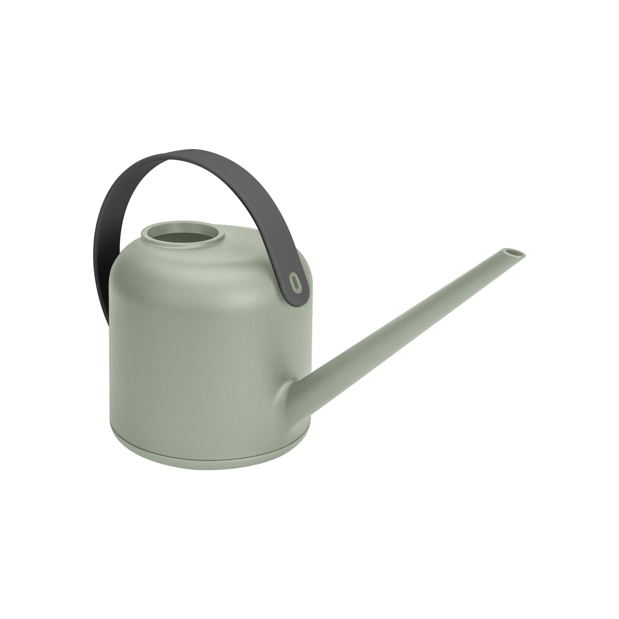 Gießkanne "B.For Soft" 1,7ltr