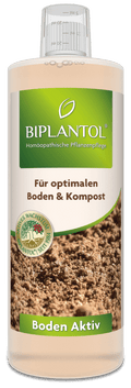 Boden Aktiv, 1 l