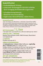 Rosen-Pflegeset 3 in 1