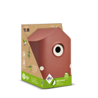 Vogelhaus "Cosy"
