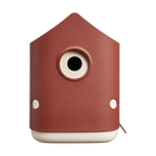 Vogelhaus "Cosy"