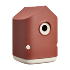 Vogelhaus "Cosy"
