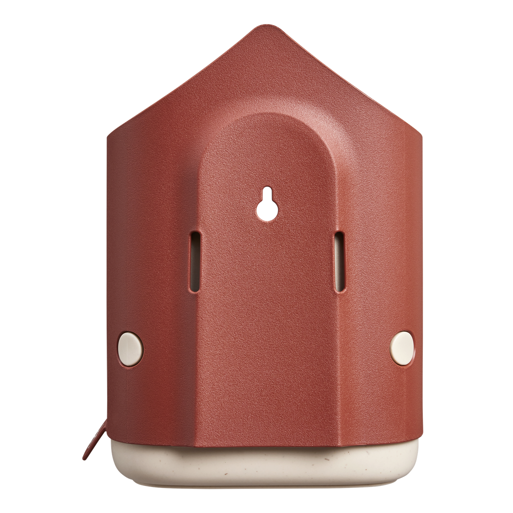 Vogelhaus "Cosy"