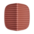 Vogelhaus "Cosy"