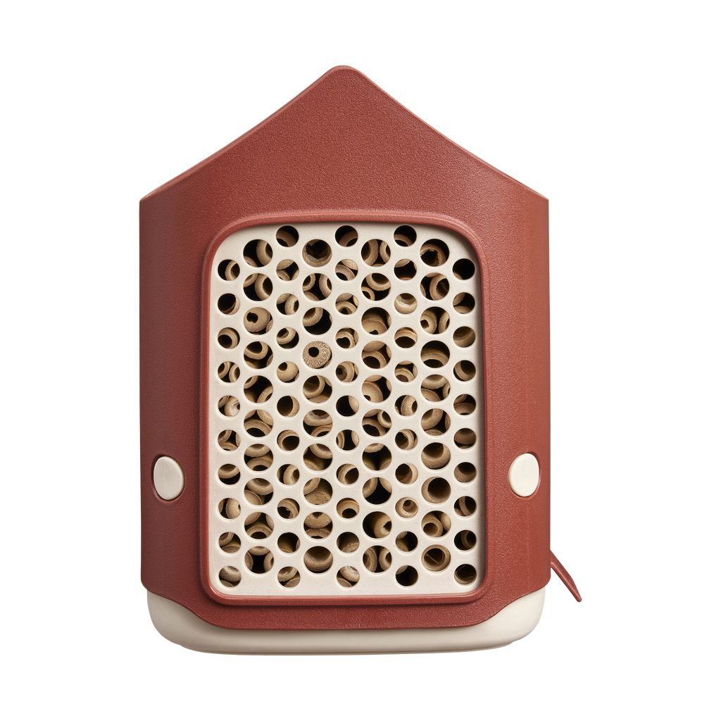 Insektenhotel "Cosy"