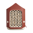Insektenhotel "Cosy"