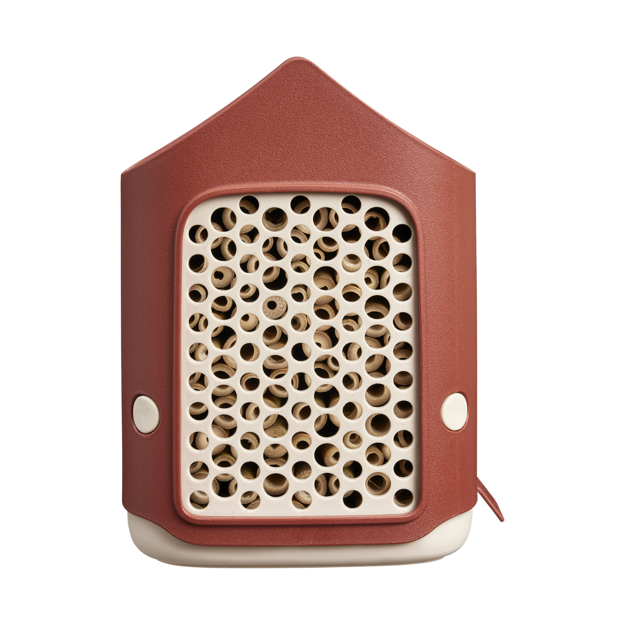 Insektenhotel "Cosy"