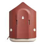 Insektenhotel "Cosy"