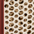 Insektenhotel "Cosy"