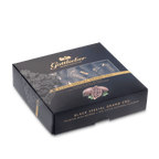 Gottlieber Mini Hüppen Black Special Grand Cru
