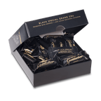 Gottlieber Mini Hüppen Black Special Grand Cru