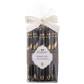 Original Gottlieber Hüppen Black Special »Grand Cru« im Säckli | Insel Mainau Shop kaufen