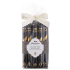 Original Gottlieber Hüppen Black Special »Grand Cru« im Säckli | Insel Mainau Shop kaufen