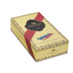 Gottlieber Hüppen Sorte Tradition in der 10er-Box - Insel Mainau Onlineshop