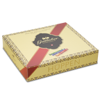Gottlieber Hüppen Sorte Tradition in der 20er-Box - Insel Mainau Onlineshop