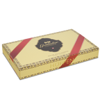 Gottlieber Hüppen Sorte Tradition in der 30er-Box - Insel Mainau Onlineshop