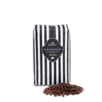 Gottlieber Espresso Muntermacher – Schweizer Kaffee mit premium Bohnen, nicht gemahlen, in Verpackung