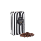 Premium Espressoröstung Muntermacher