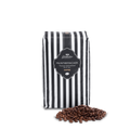 Gottlieber Kaffee Muntermacher – Schweizer Kaffee mit premium Bohnen, nicht gemahlen, in Verpackung