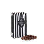 Premium Kaffeeröstung Muntermacher