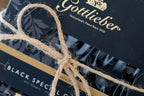 Gottlieber Mini Hüppen Black Special Grand Cru