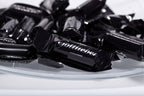 Gottlieber Mini Hüppen Black Special Grand Cru