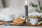 Premium Kaffeeröstung Muntermacher