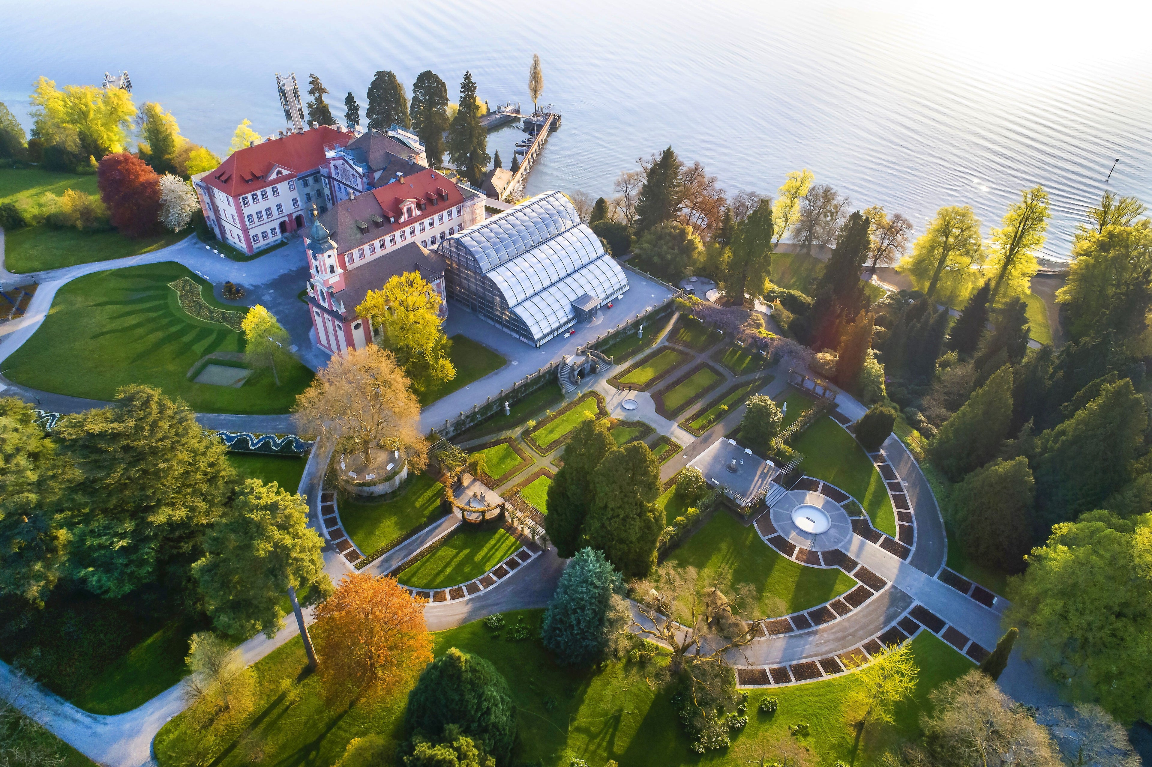 Onlineshop-Gutschein