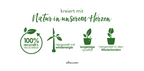 elho – nachhaltige Produkte, umweltschonend hergestellt