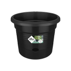 Tomatentopf "Green Basic"