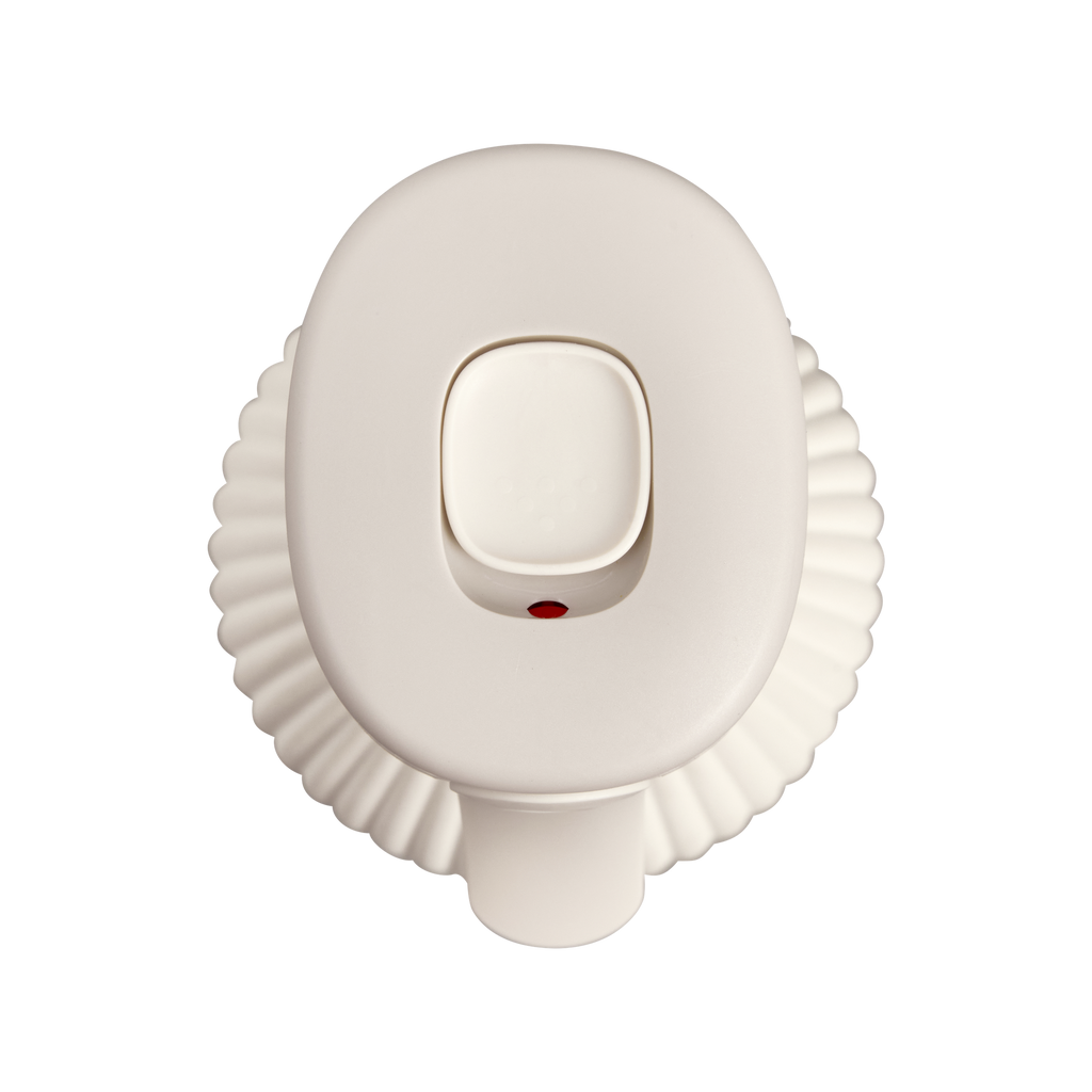 Pflanzen-Nebelsprüher "Vibes Fold"