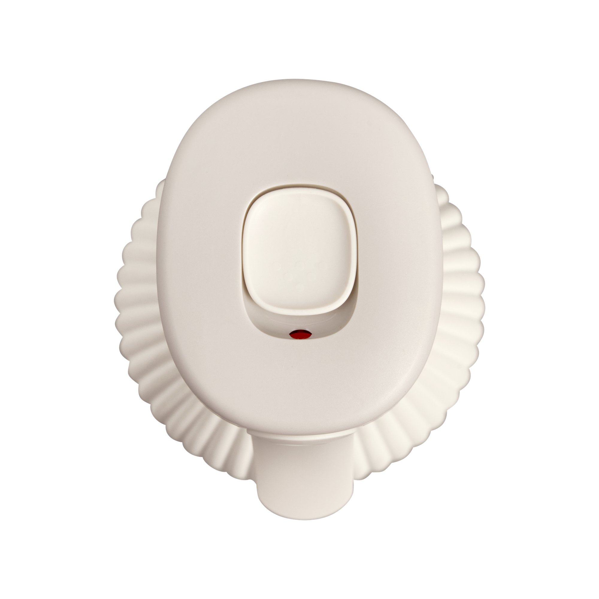 Pflanzen-Nebelsprüher "Vibes Fold"