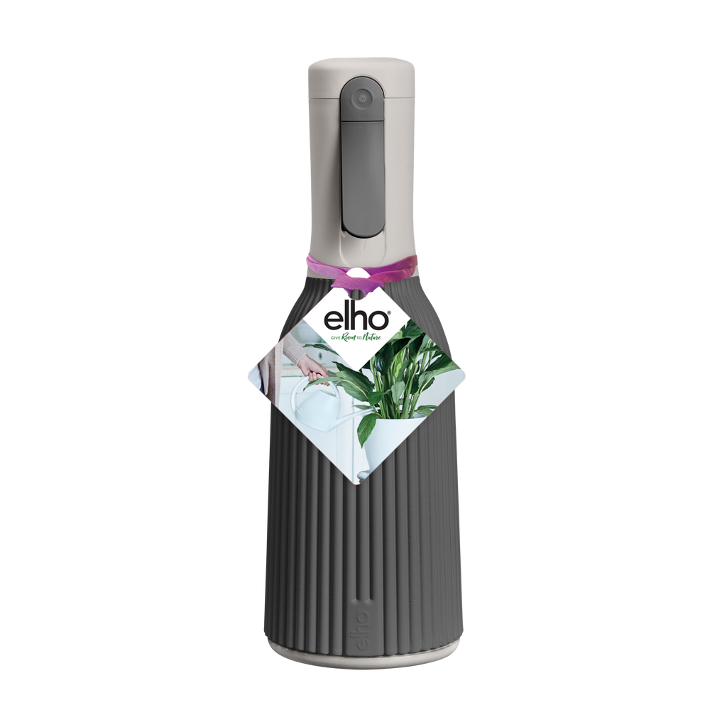 Pflanzen-Nebelsprüher "Vibes Fold"