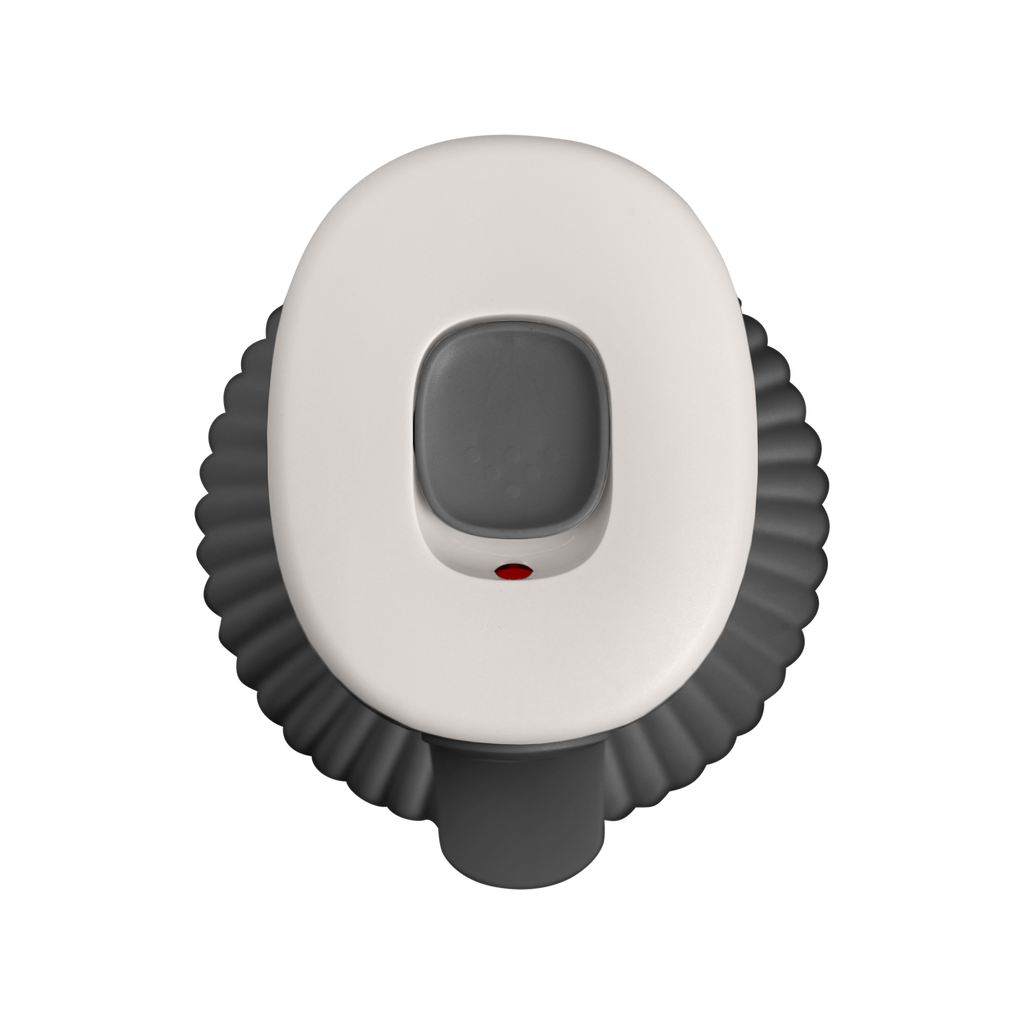 Pflanzen-Nebelsprüher "Vibes Fold"