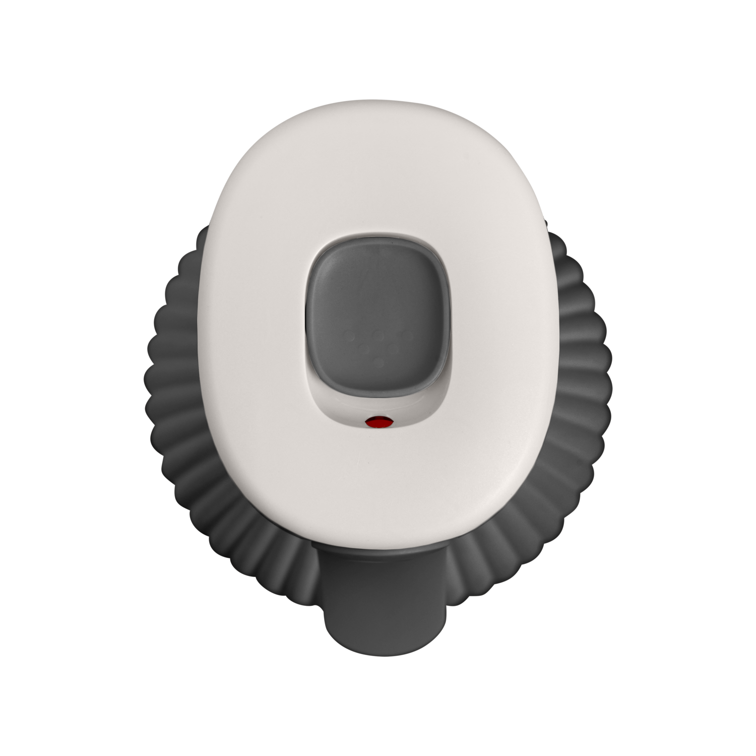 Pflanzen-Nebelsprüher "Vibes Fold"