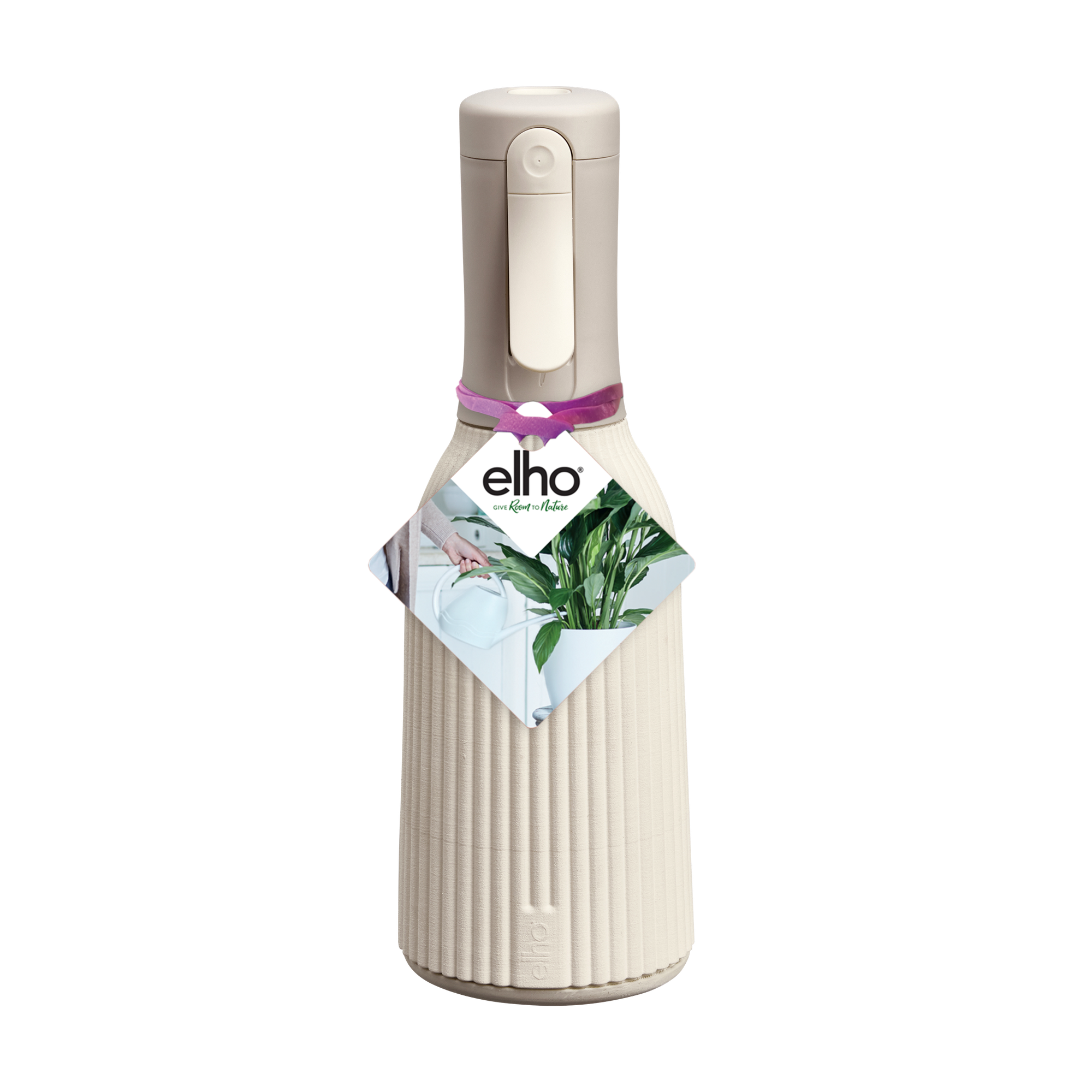 Pflanzen-Nebelsprüher "Vibes Fold"