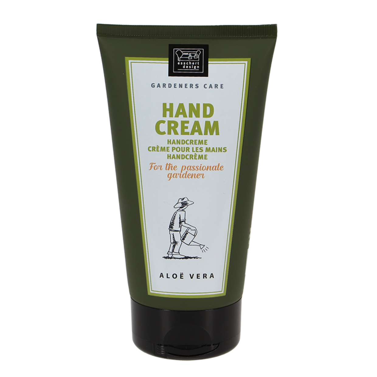 Gärtner-Handcreme von Esschert Design Gärtner-Handcreme