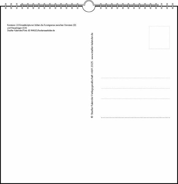 Briefumschlag, Post, Seite, Text, Postkarte