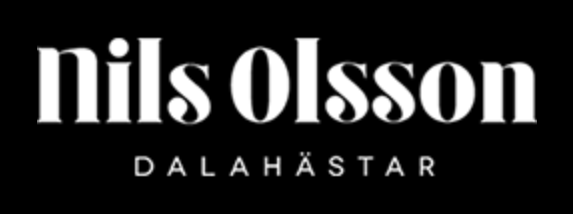 Nils Olsson