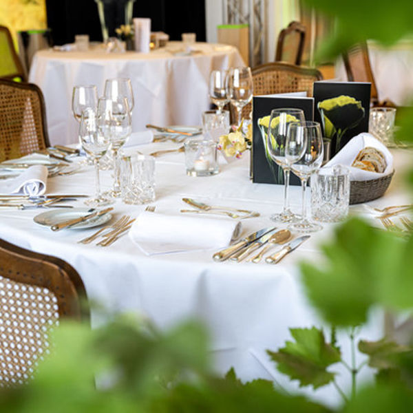 Moebel, Tabelle, Tischdecke, Tischplatte, Esstisch